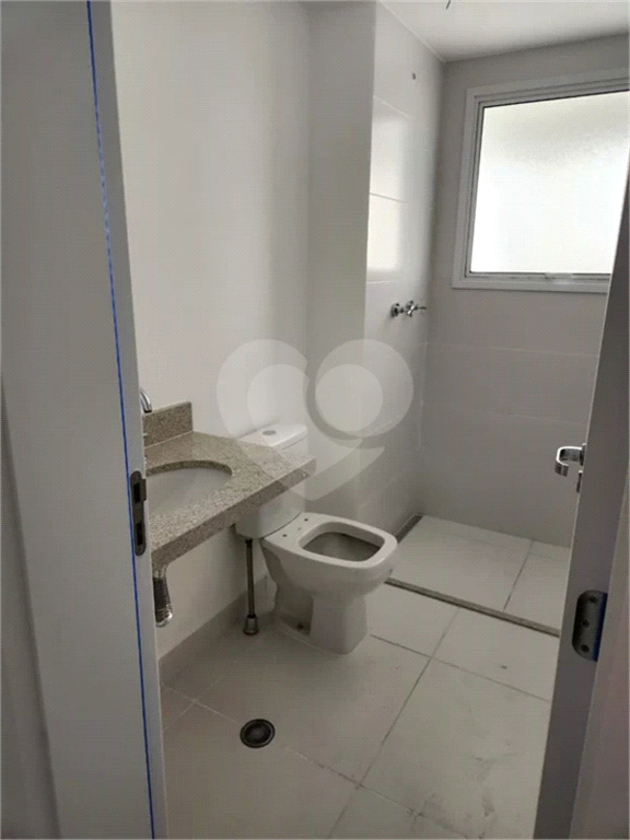 Venda Apartamento São Paulo Belenzinho REO968352 20