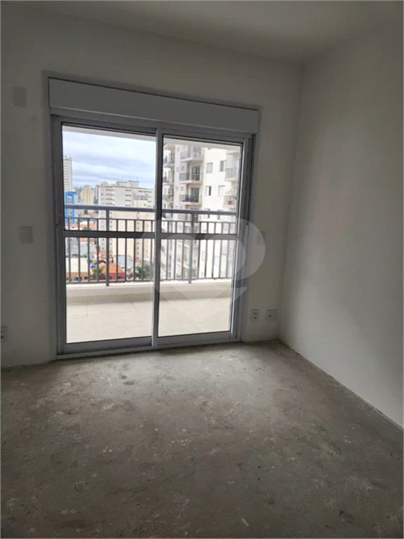 Venda Apartamento São Paulo Belenzinho REO968352 18