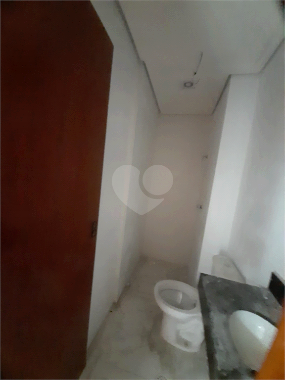 Venda Apartamento São Paulo Parada Inglesa REO968357 5