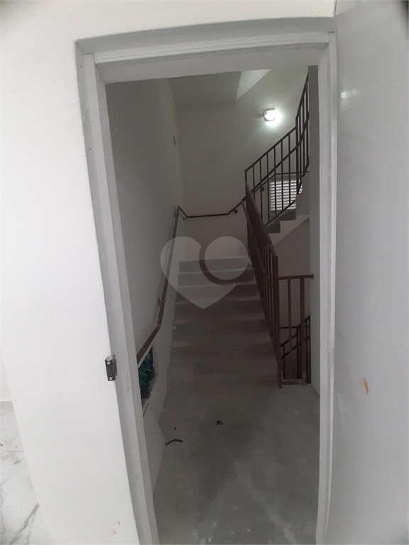 Venda Apartamento São Paulo Parada Inglesa REO968357 9