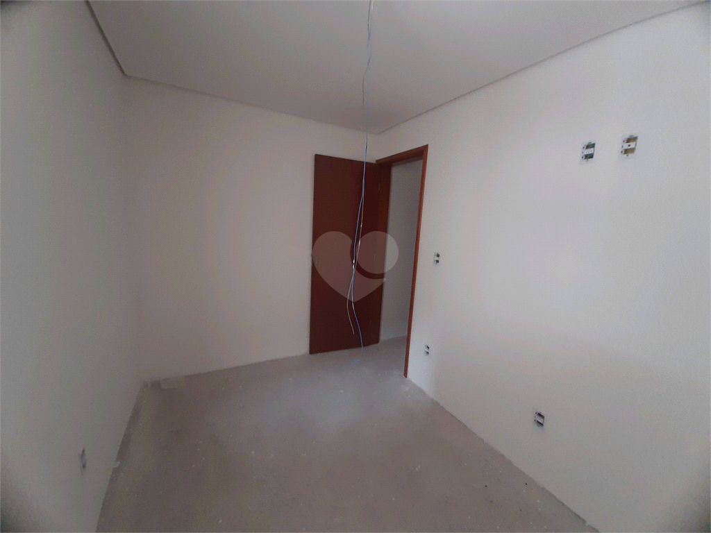 Venda Apartamento São Paulo Parada Inglesa REO968357 4