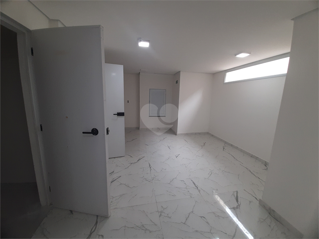 Venda Apartamento São Paulo Parada Inglesa REO968357 8