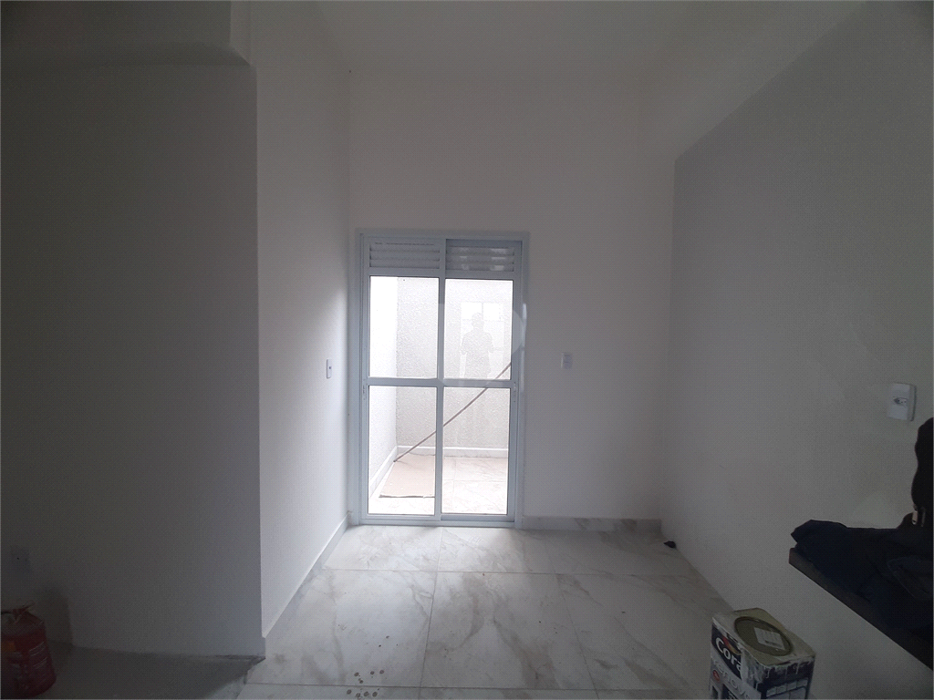 Venda Apartamento São Paulo Parada Inglesa REO968358 19