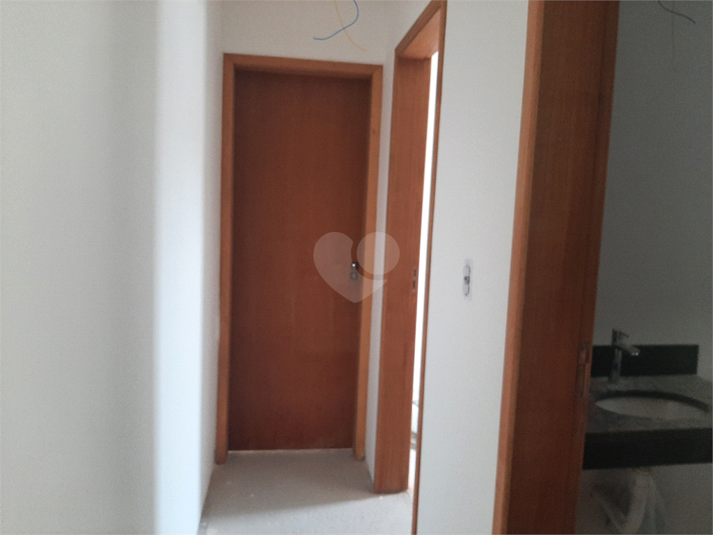 Venda Apartamento São Paulo Parada Inglesa REO968358 6