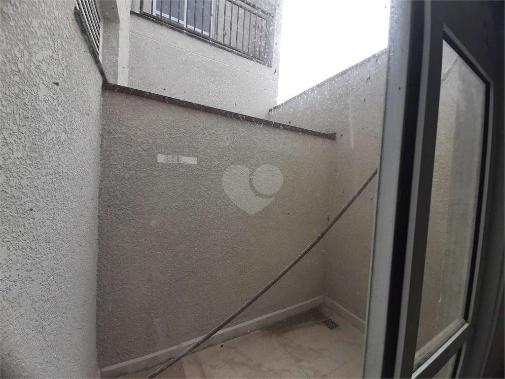 Venda Apartamento São Paulo Parada Inglesa REO968358 20