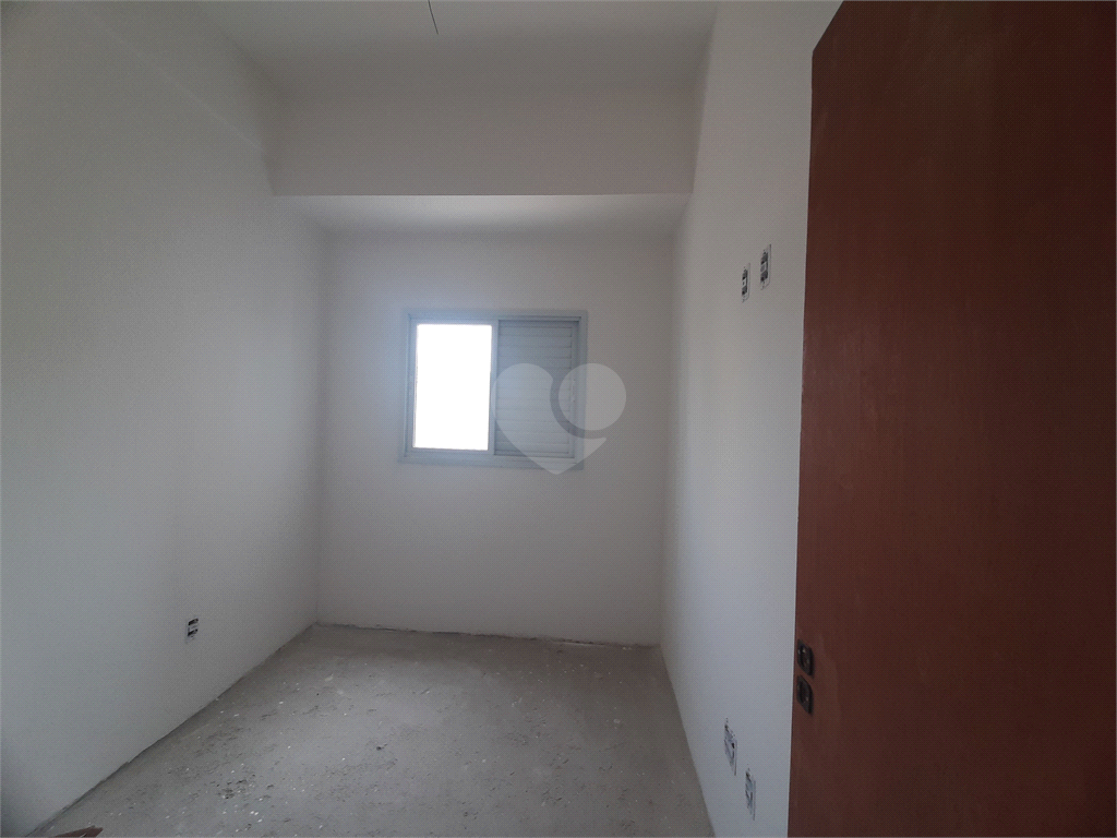 Venda Apartamento São Paulo Parada Inglesa REO968358 9