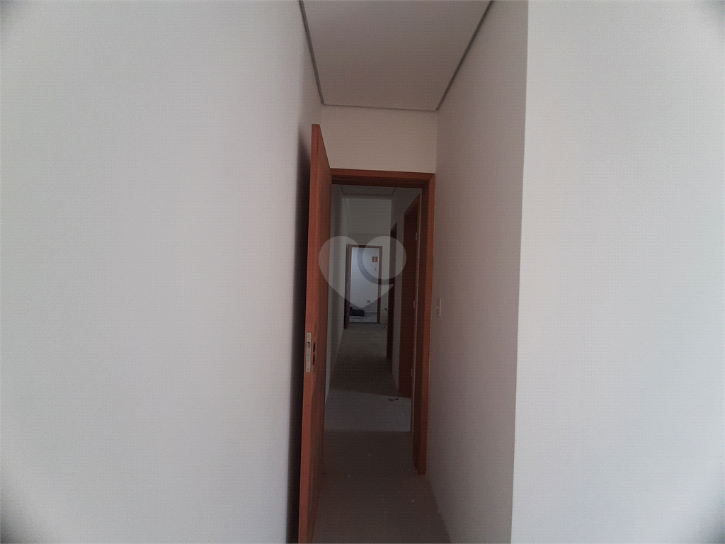 Venda Apartamento São Paulo Parada Inglesa REO968361 14