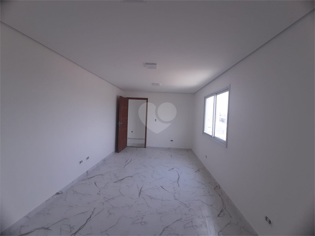 Venda Apartamento São Paulo Parada Inglesa REO968361 23