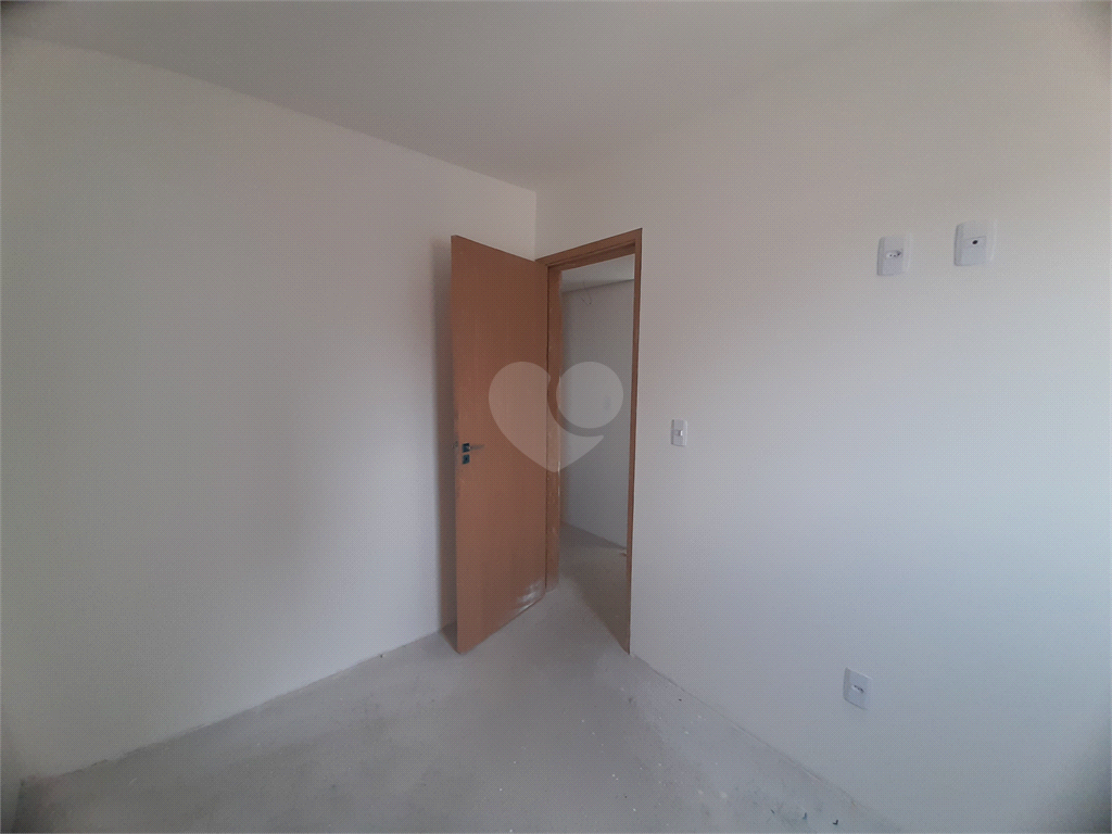 Venda Apartamento São Paulo Parada Inglesa REO968368 3