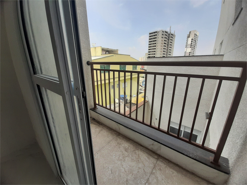 Venda Apartamento São Paulo Parada Inglesa REO968369 6