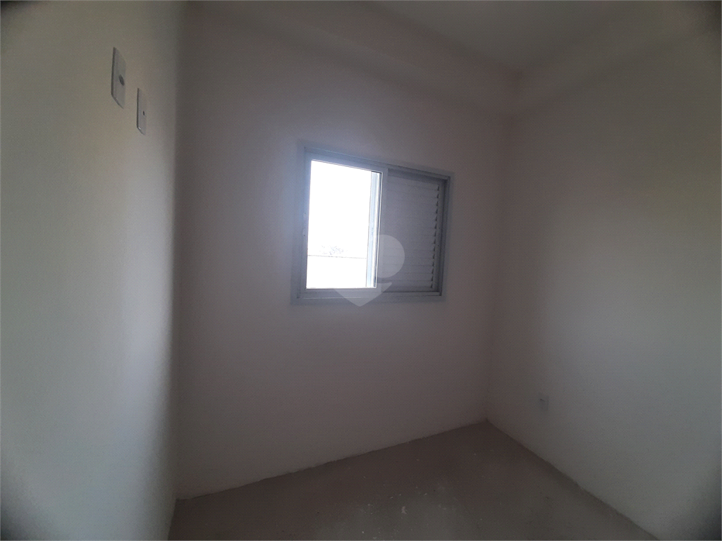 Venda Apartamento São Paulo Parada Inglesa REO968369 5