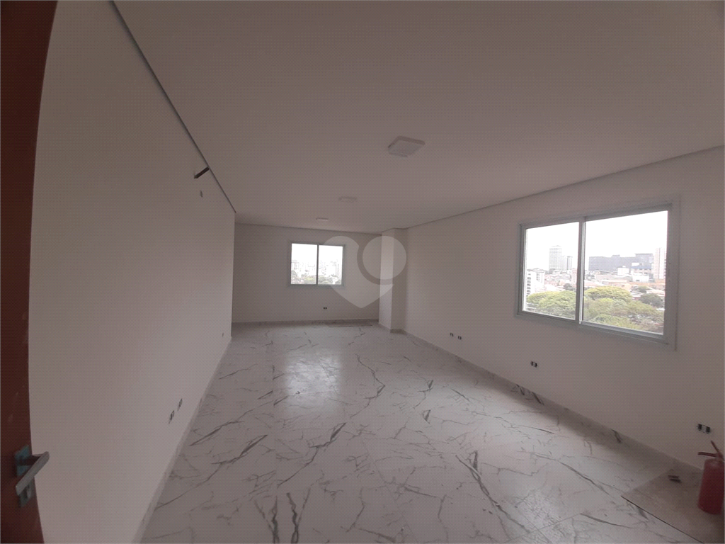 Venda Apartamento São Paulo Parada Inglesa REO968369 16