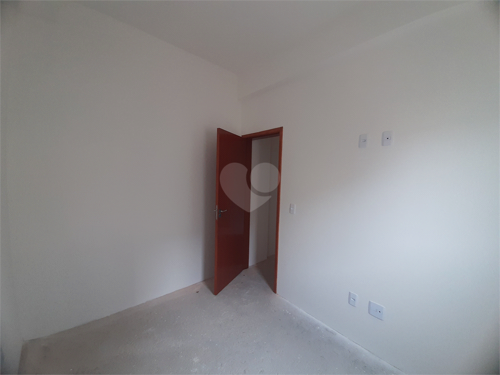 Venda Apartamento São Paulo Parada Inglesa REO968369 11