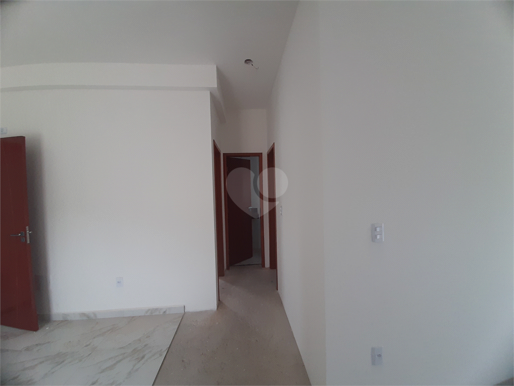 Venda Apartamento São Paulo Parada Inglesa REO968372 8