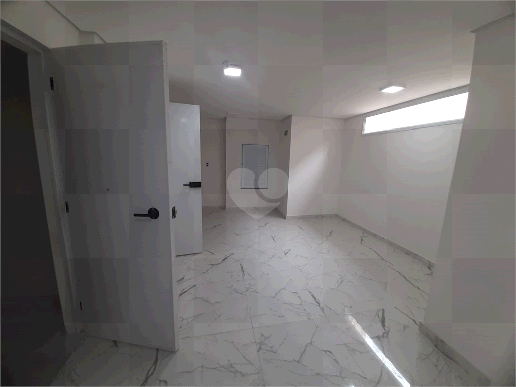 Venda Apartamento São Paulo Parada Inglesa REO968377 7