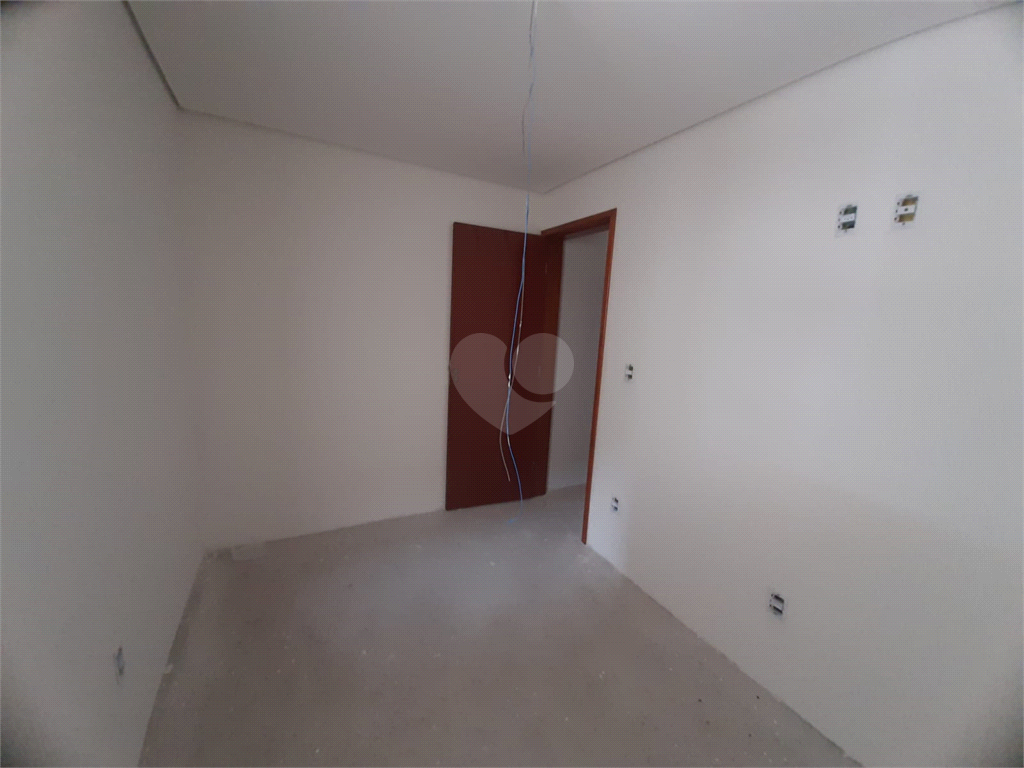 Venda Apartamento São Paulo Parada Inglesa REO968377 1