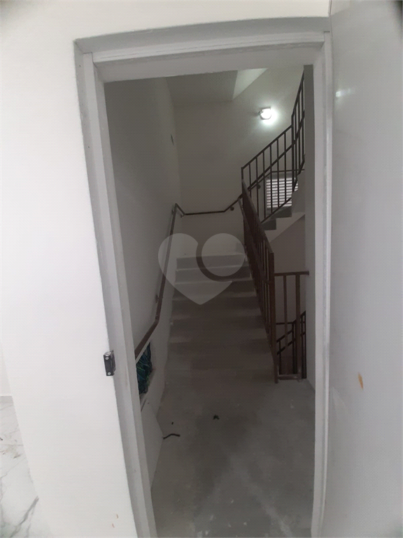 Venda Apartamento São Paulo Parada Inglesa REO968377 10