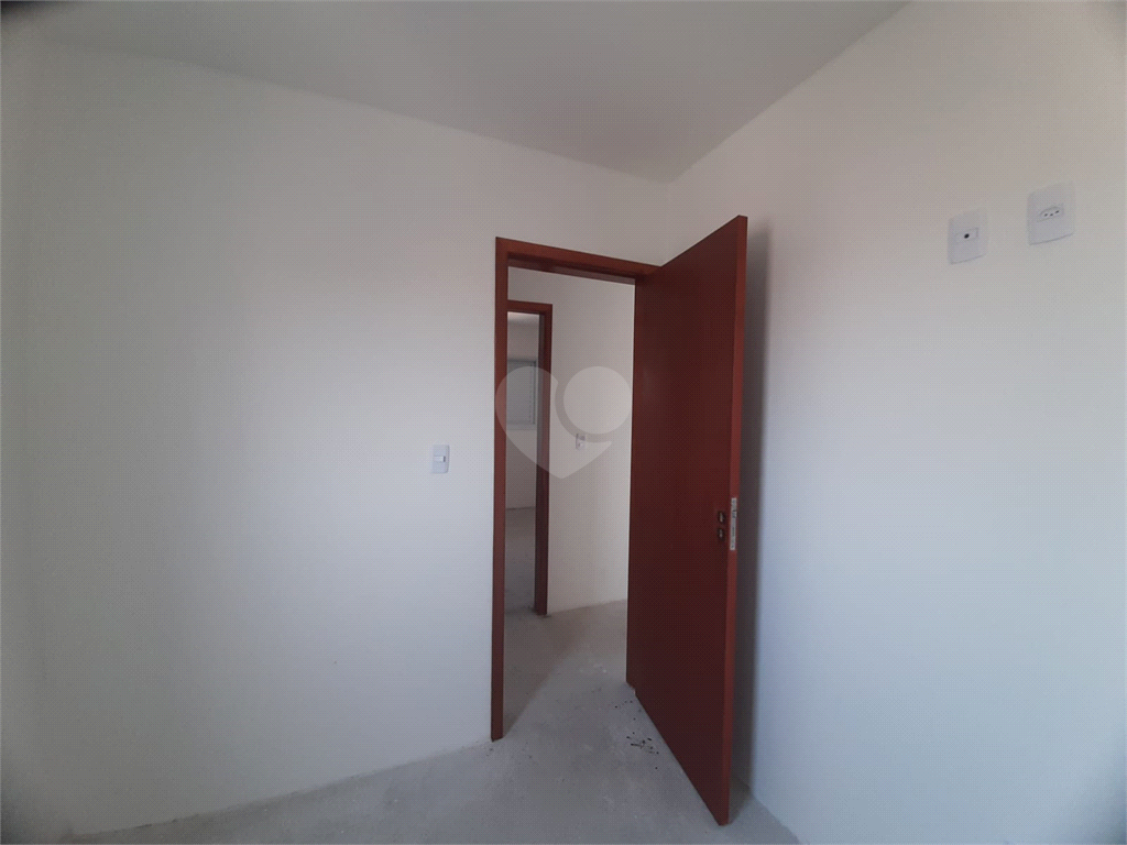 Venda Apartamento São Paulo Parada Inglesa REO968381 8