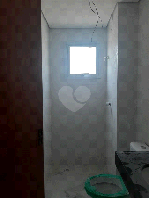 Venda Apartamento São Paulo Parada Inglesa REO968384 12