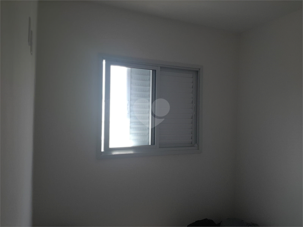 Venda Apartamento São Paulo Parada Inglesa REO968384 9