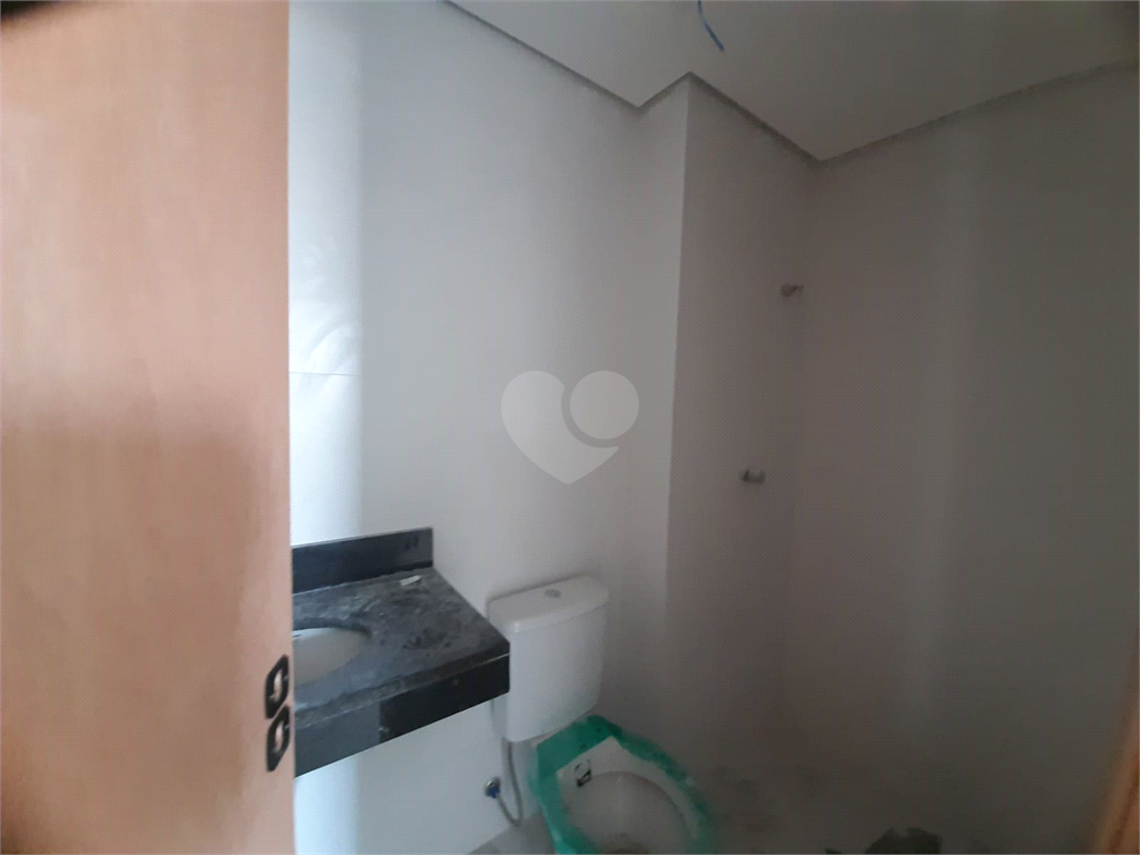 Venda Apartamento São Paulo Parada Inglesa REO968385 9