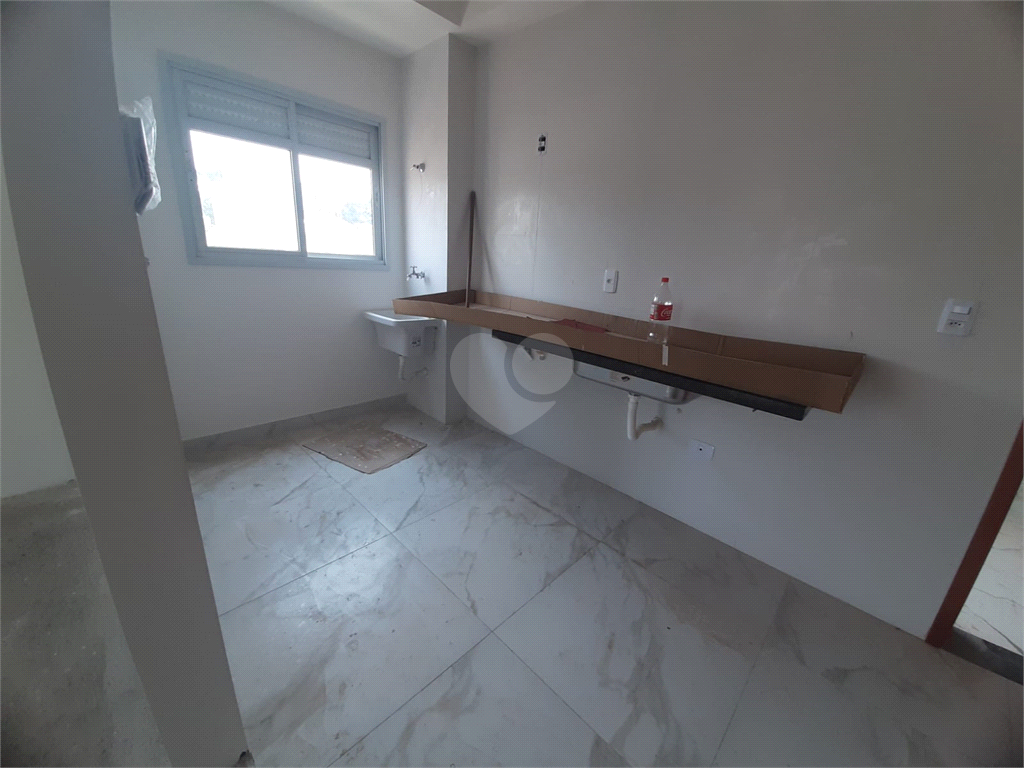 Venda Apartamento São Paulo Parada Inglesa REO968387 3