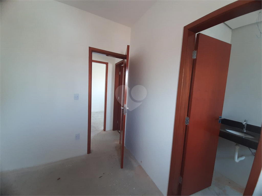 Venda Apartamento São Paulo Parada Inglesa REO968387 9