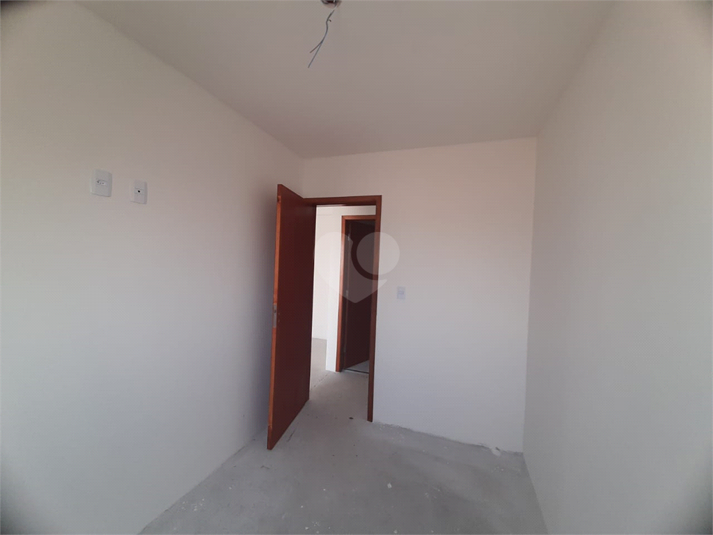 Venda Apartamento São Paulo Parada Inglesa REO968391 15