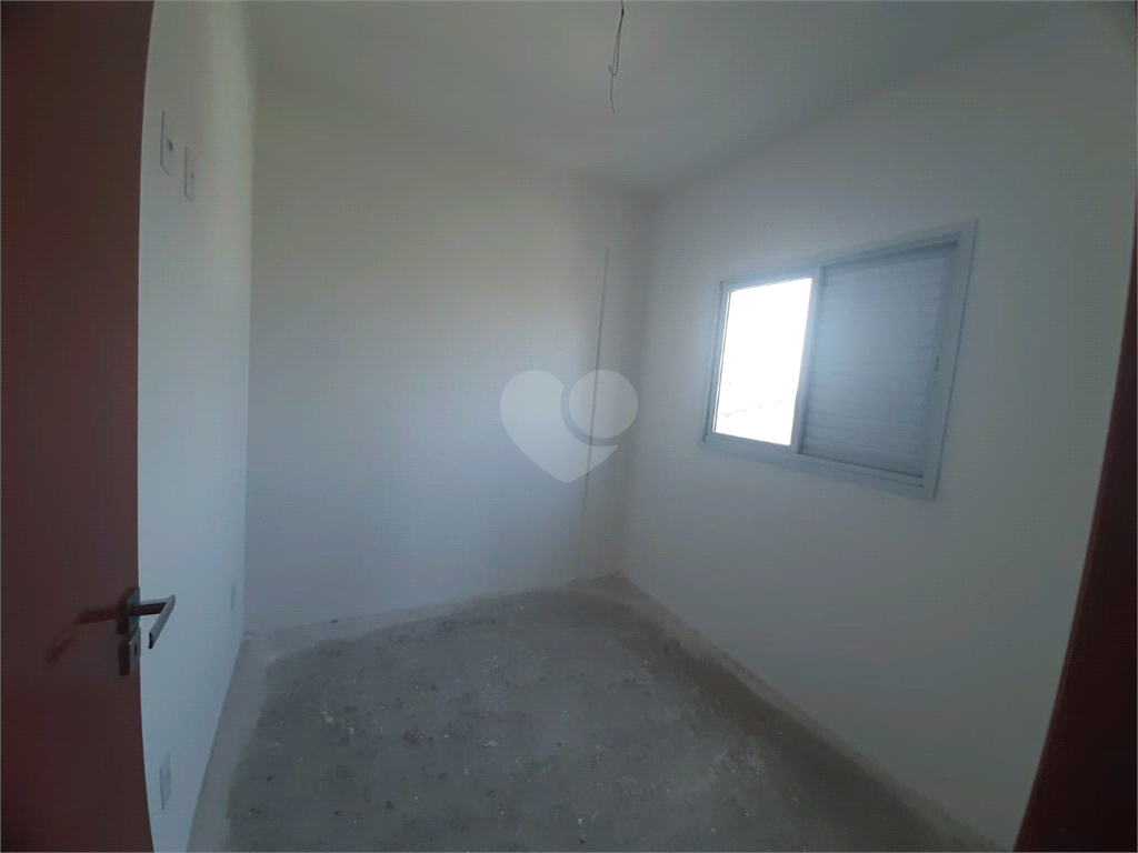 Venda Apartamento São Paulo Parada Inglesa REO968393 6