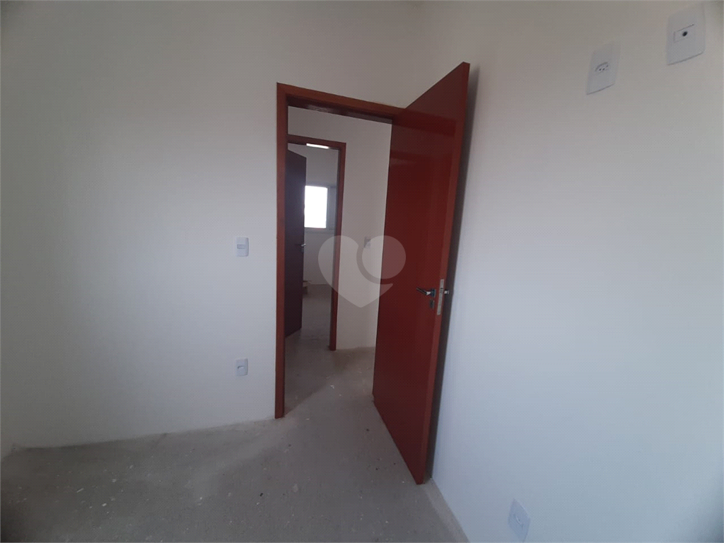 Venda Apartamento São Paulo Parada Inglesa REO968393 7