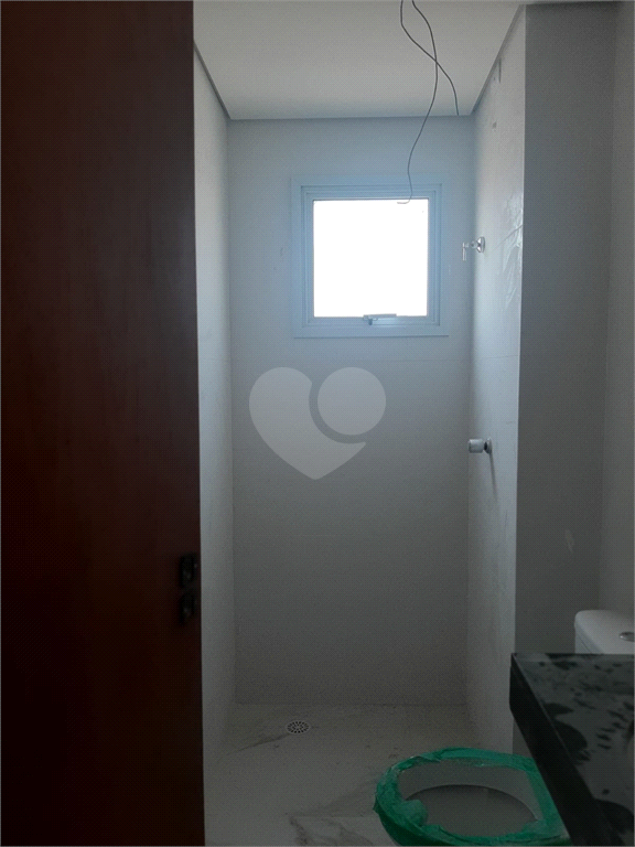 Venda Apartamento São Paulo Parada Inglesa REO968399 19