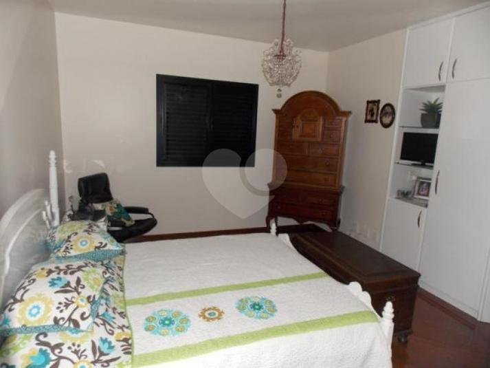 Foto REO96840