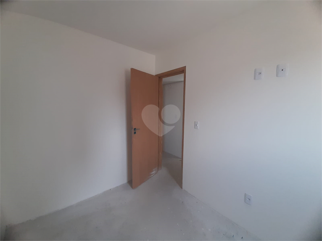 Venda Apartamento São Paulo Parada Inglesa REO968401 15