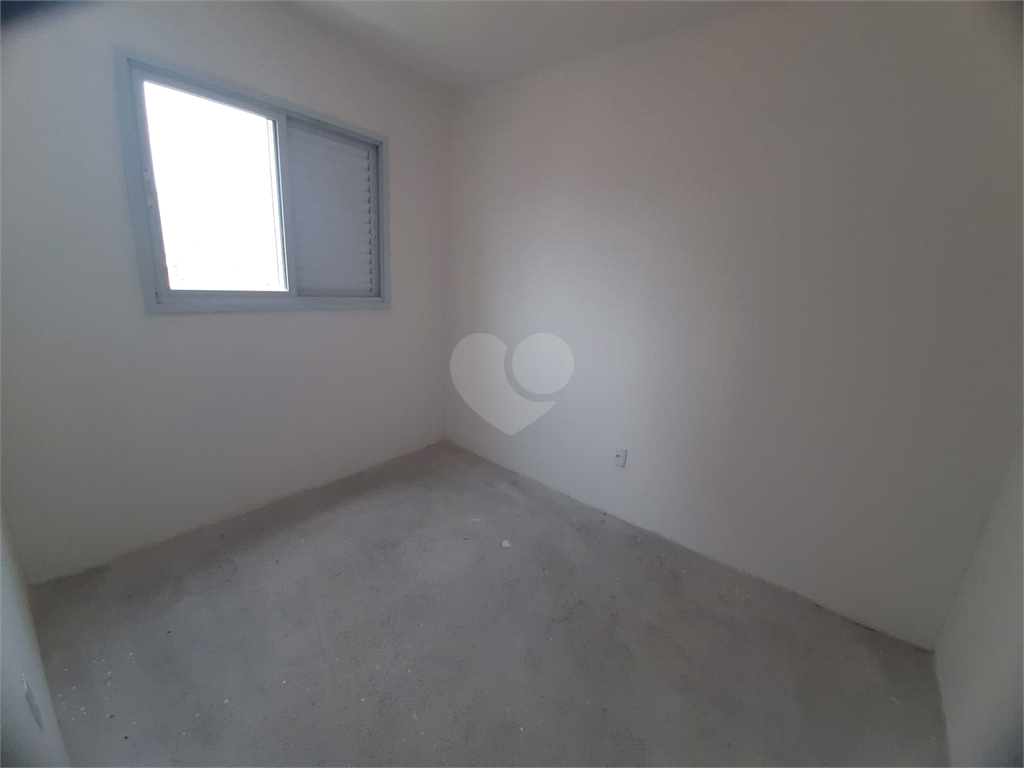 Venda Apartamento São Paulo Parada Inglesa REO968401 14