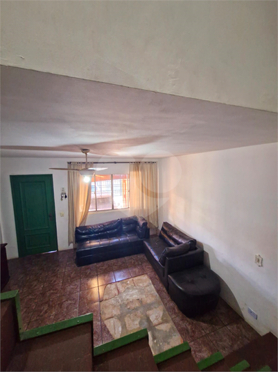 Venda Casa São Paulo Jardim Monte Kemel REO968408 8