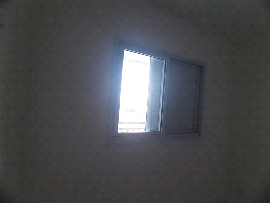 Venda Apartamento São Paulo Parada Inglesa REO968411 14