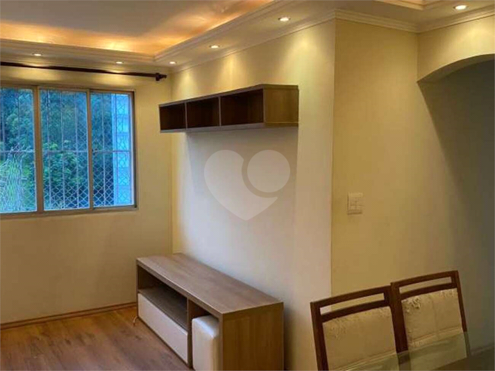 Aluguel Apartamento São Paulo Vila Andrade REO968449 15