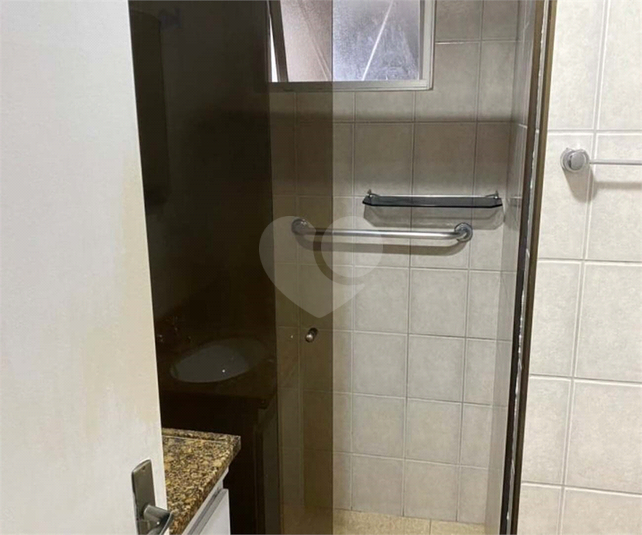 Aluguel Apartamento São Paulo Vila Andrade REO968449 9