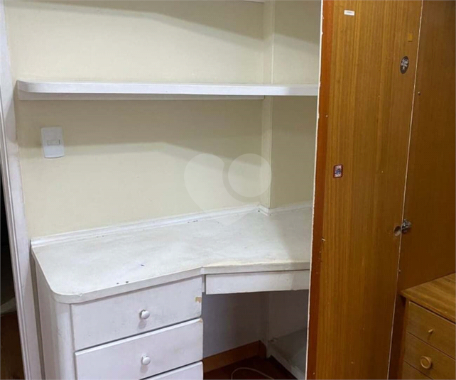 Aluguel Apartamento São Paulo Vila Andrade REO968449 6