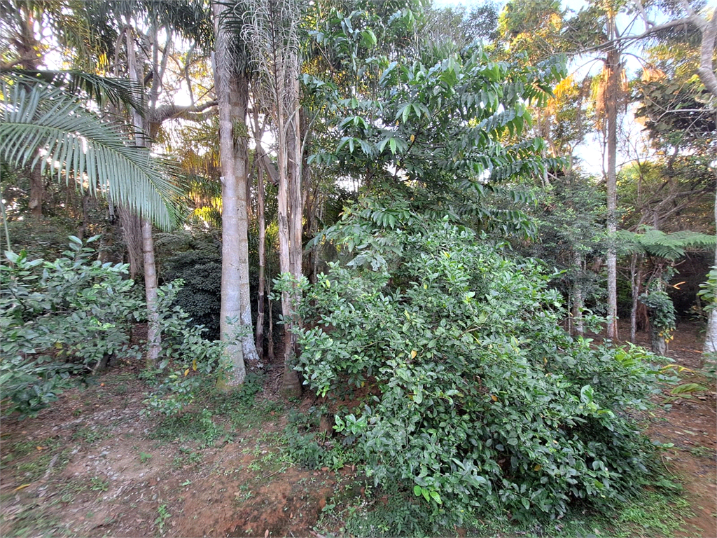 Venda Sobrado Embu-guaçu Fazenda Da Ilha REO968456 40