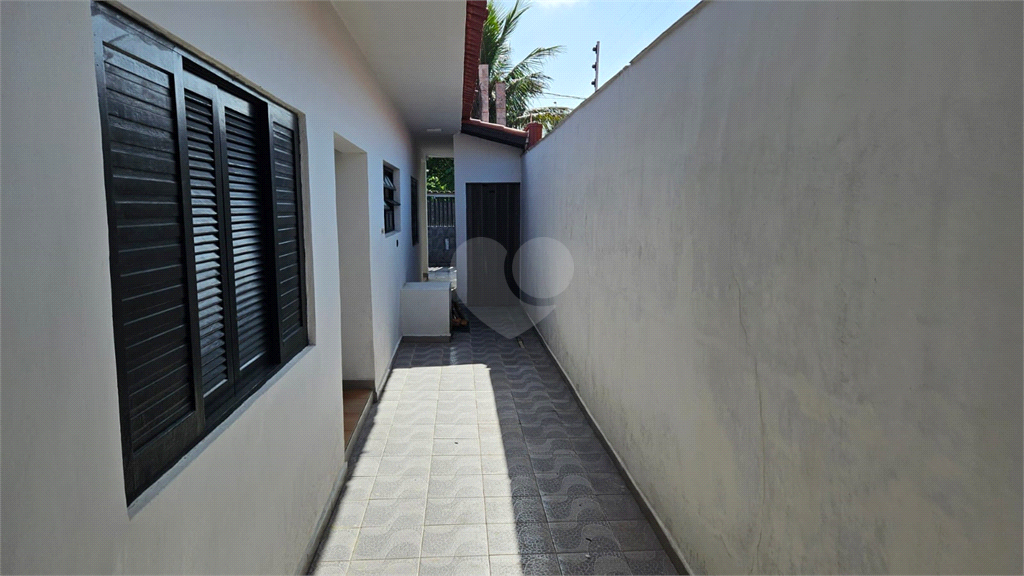 Venda Casa Itanhaém Balneário Tupy REO968459 10