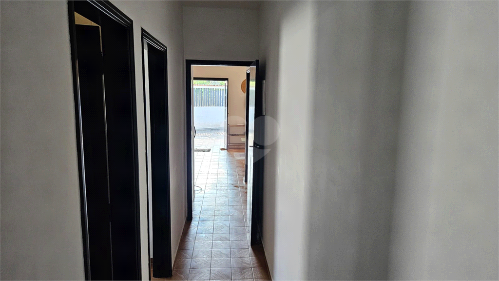 Venda Casa Itanhaém Balneário Tupy REO968459 24