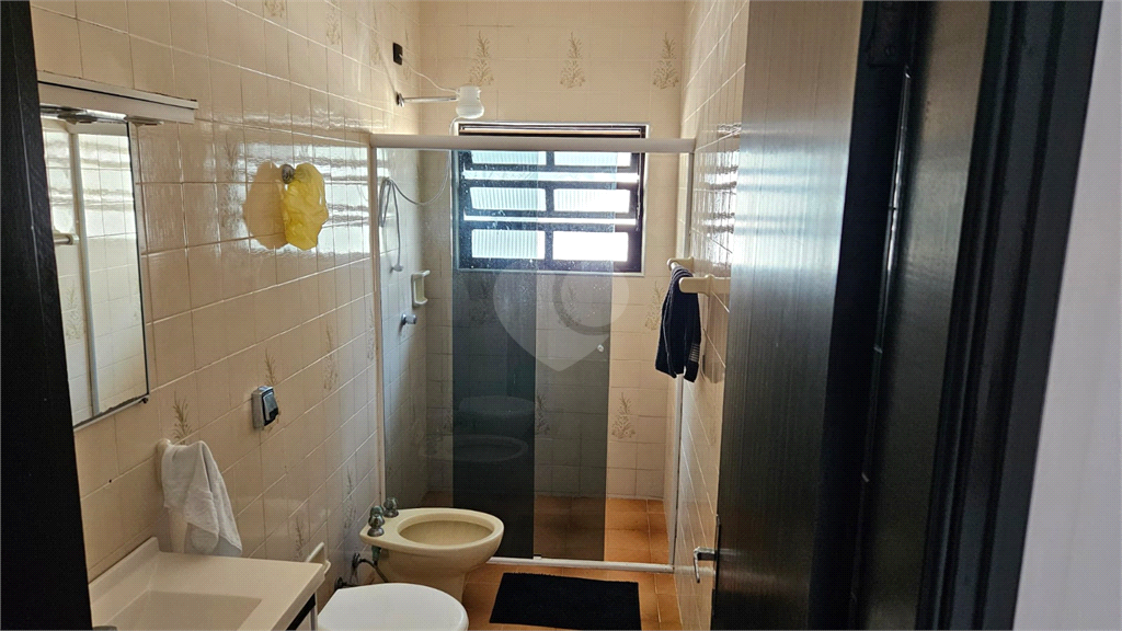 Venda Casa Itanhaém Balneário Tupy REO968459 17