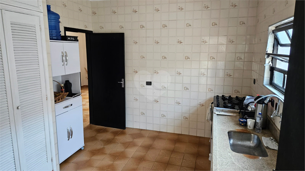 Venda Casa Itanhaém Balneário Tupy REO968459 21