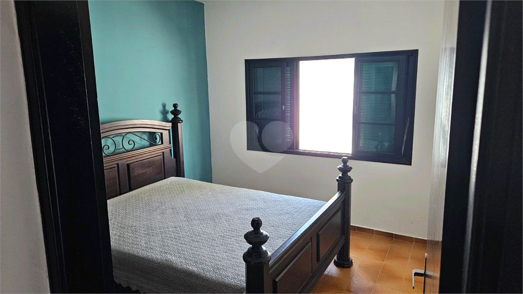 Venda Casa Itanhaém Balneário Tupy REO968459 16