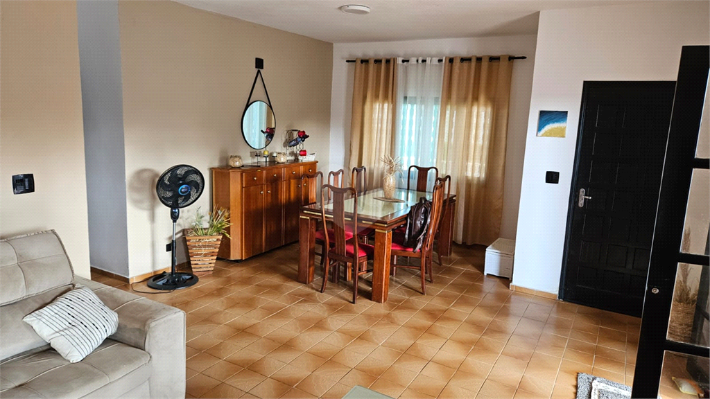 Venda Casa Itanhaém Balneário Tupy REO968459 22