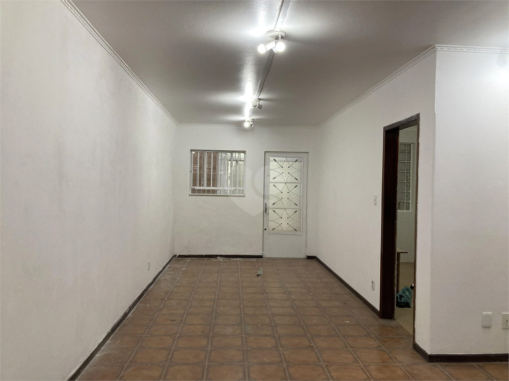 Venda Casa São Paulo Santo Amaro REO968461 4