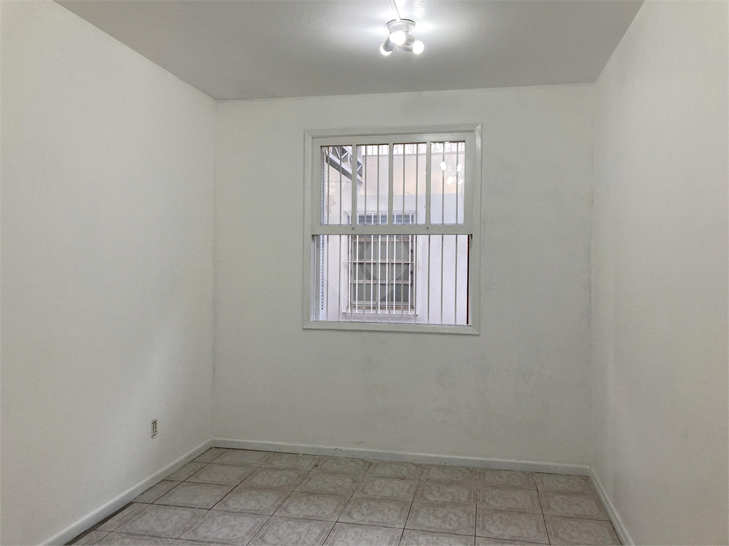 Venda Casa São Paulo Santo Amaro REO968461 6