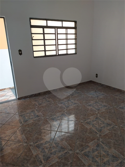 Venda Salão Comercial Indaiatuba Jardim Morada Do Sol REO968471 8