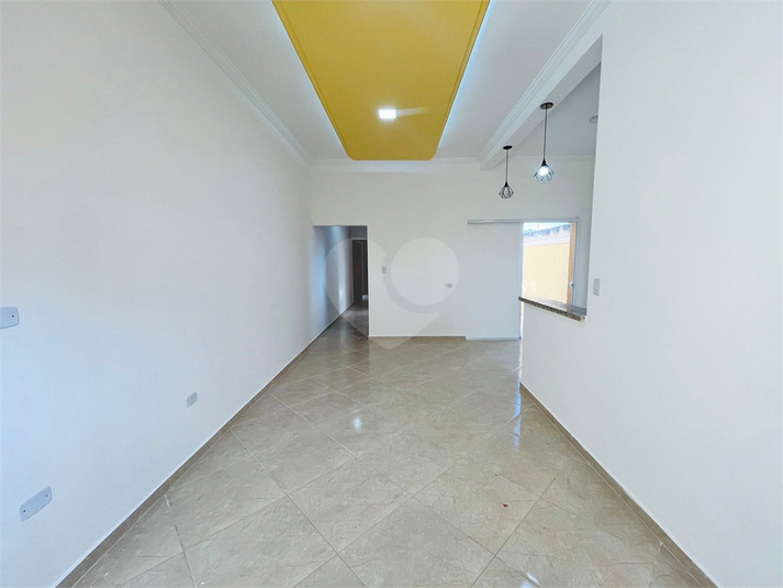 Venda Casa Taubaté Vila Mecanica Pesada REO968474 14